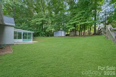 14136 Walkers Crossing Drive, Charlotte, NC 28273 - Photo 42
