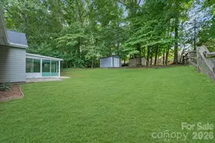 14136 Walkers Crossing Dr, Charlotte, NC 28273 - Photo 42