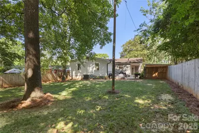 3629 Sargeant Drive, Charlotte, NC 28217 - Photo 32