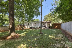 3629 Sargeant Dr, Charlotte, NC 28217 - Photo 32