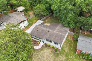 3629 Sargeant Dr, Charlotte, NC 28217 - Photo 36