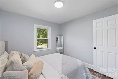 3629 Sargeant Drive, Charlotte, NC 28217 - Photo 22