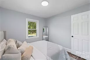 3629 Sargeant Dr, Charlotte, NC 28217 - Photo 22