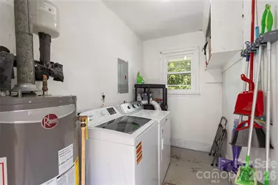 3629 Sargeant Drive, Charlotte, NC 28217 - Photo 28