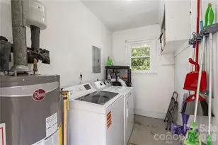 3629 Sargeant Dr, Charlotte, NC 28217 - Photo 28