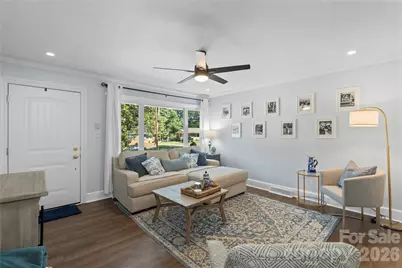 3629 Sargeant Drive, Charlotte, NC 28217 - Photo 6