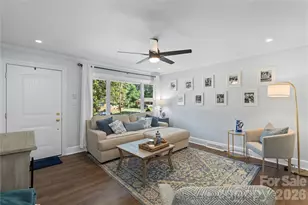 3629 Sargeant Dr, Charlotte, NC 28217 - Photo 6