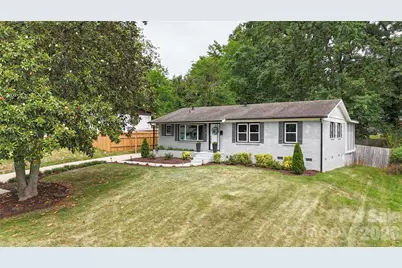 3629 Sargeant Drive, Charlotte, NC 28217 - Photo 34