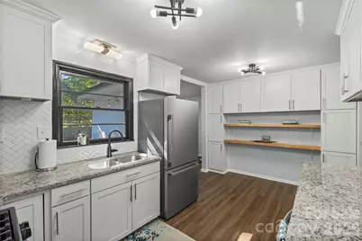 3629 Sargeant Drive, Charlotte, NC 28217 - Photo 10