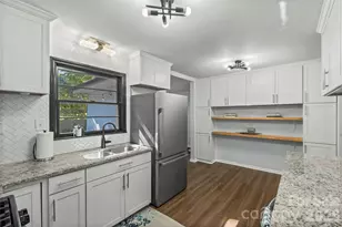 3629 Sargeant Dr, Charlotte, NC 28217 - Photo 10