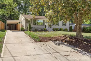 3629 Sargeant Dr, Charlotte, NC 28217 - Photo 4