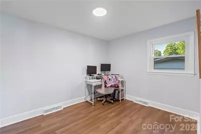 3629 Sargeant Drive, Charlotte, NC 28217 - Photo 26