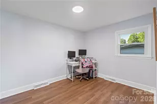 3629 Sargeant Dr, Charlotte, NC 28217 - Photo 26