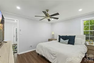 3629 Sargeant Dr, Charlotte, NC 28217 - Photo 16