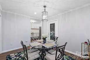 3629 Sargeant Dr, Charlotte, NC 28217 - Photo 14