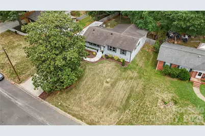 3629 Sargeant Drive, Charlotte, NC 28217 - Photo 38