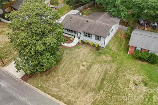 3629 Sargeant Dr, Charlotte, NC 28217 - Photo 38