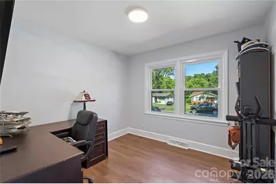 3629 Sargeant Drive, Charlotte, NC 28217 - Photo 24