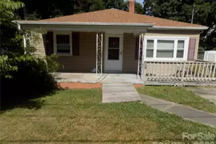 308 S Vine St, Gastonia, NC 28052 - Photo 1