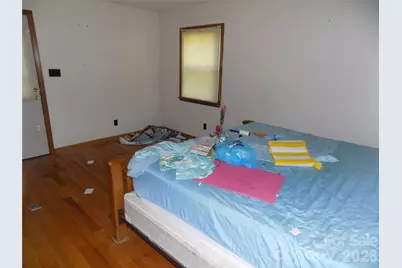 308 S Vine Street, Gastonia, NC 28052 - Photo 8