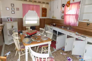 308 S Vine St, Gastonia, NC 28052 - Photo 4