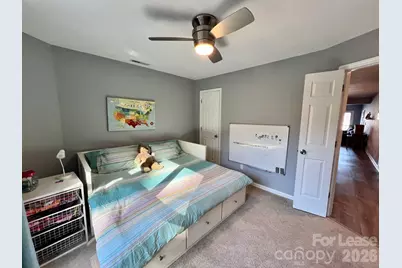 366 Northwest Drive, Davidson, NC 28036 - Photo 4