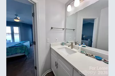 366 Northwest Drive, Davidson, NC 28036 - Photo 20