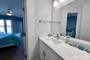 366 Northwest Dr, Davidson, NC 28036 - Photo 20