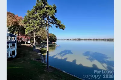 366 Northwest Drive, Davidson, NC 28036 - Photo 2