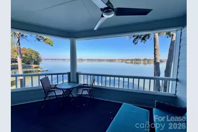 366 Northwest Drive, Davidson, NC 28036 - Photo 26