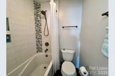 366 Northwest Drive, Davidson, NC 28036 - Photo 22