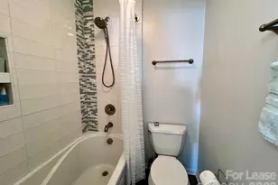 366 Northwest Dr, Davidson, NC 28036 - Photo 22