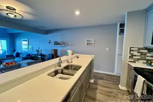 366 Northwest Dr, Davidson, NC 28036 - Photo 12