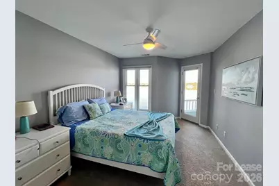 366 Northwest Drive, Davidson, NC 28036 - Photo 18