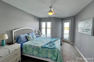 366 Northwest Dr, Davidson, NC 28036 - Photo 18
