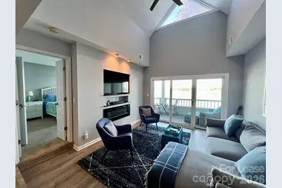 366 Northwest Drive, Davidson, NC 28036 - Photo 16
