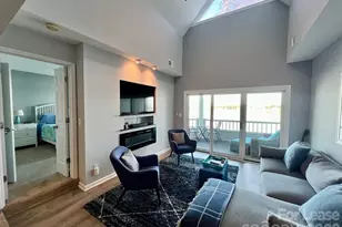 366 Northwest Dr, Davidson, NC 28036 - Photo 16