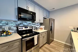 366 Northwest Dr, Davidson, NC 28036 - Photo 10
