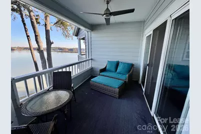 366 Northwest Drive, Davidson, NC 28036 - Photo 24