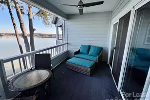 366 Northwest Dr, Davidson, NC 28036 - Photo 24