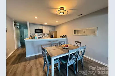366 Northwest Drive, Davidson, NC 28036 - Photo 8