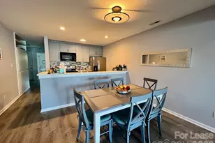 366 Northwest Dr, Davidson, NC 28036 - Photo 8