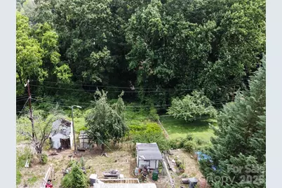 909 Drummond Avenue, Charlotte, NC 28205 - Photo 8