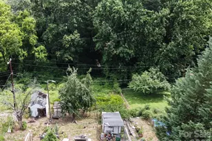 909 Drummond Ave, Charlotte, NC 28205 - Photo 8