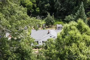 909 Drummond Ave, Charlotte, NC 28205 - Photo 10