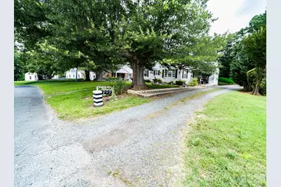 909 Drummond Avenue, Charlotte, NC 28205 - Photo 4