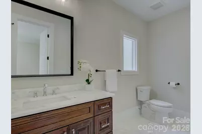 1016 Sherringham Way, Waxhaw, NC 28173 - Photo 40