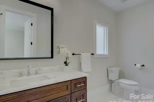 1016 Sherringham Way, Waxhaw, NC 28173 - Photo 40