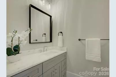 1016 Sherringham Way, Waxhaw, NC 28173 - Photo 32