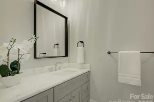 1016 Sherringham Way, Waxhaw, NC 28173 - Photo 32